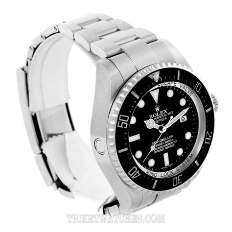 rolex replica autlet
